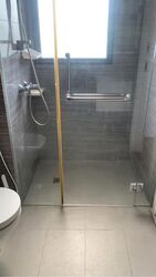 Kovan Regency (D19), Condominium #612883891